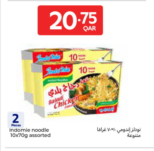 available at Carrefour in Qatar - Doha