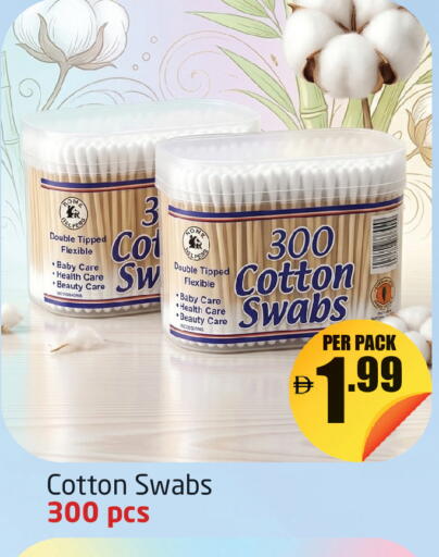 available at Delta Centre in UAE - Dubai