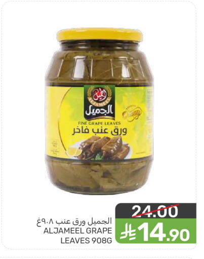 available at  مـزايــا in مملكة العربية السعودية, السعودية, سعودية - القطيف‎