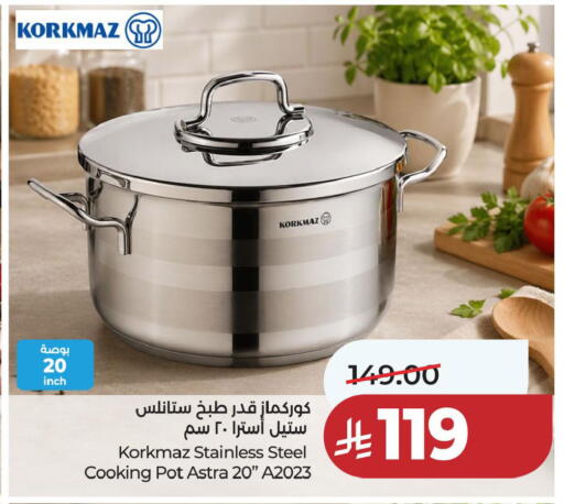 available at لولو هايبرماركت in مملكة العربية السعودية, السعودية, سعودية - حفر الباطن