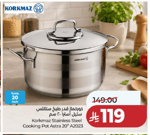 available at LULU Hypermarket in KSA, Saudi Arabia, Saudi - Unayzah