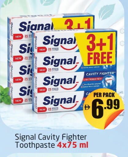 available at مركز دلتا in الإمارات العربية المتحدة , الامارات - دبي