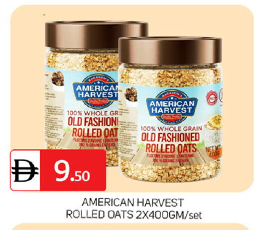 available at TALAL MARKET in UAE - Dubai