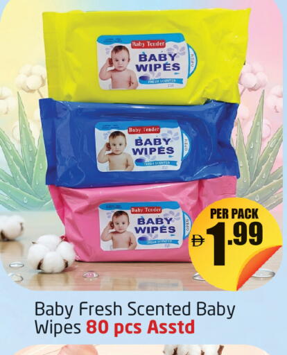 available at Delta Centre in UAE - Dubai