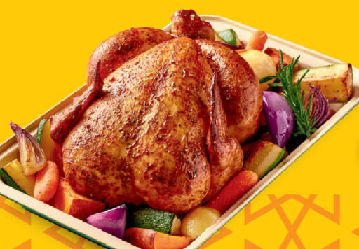 available at City Hypermarket in Qatar - Al Rayyan