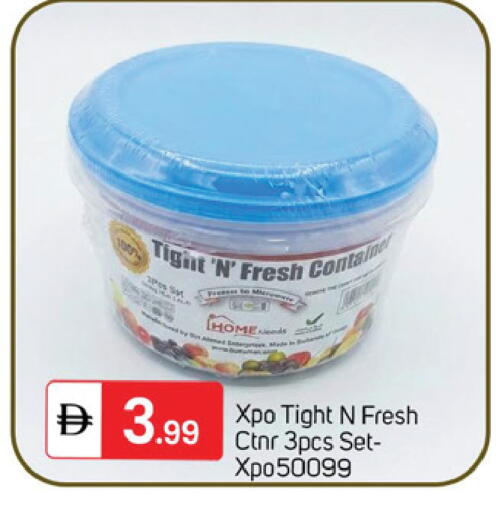 available at سوق طلال in الإمارات العربية المتحدة , الامارات - دبي