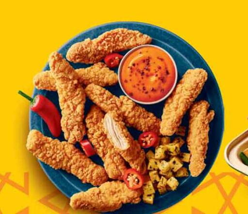 available at سفاري هايبر ماركت in قطر - الوكرة