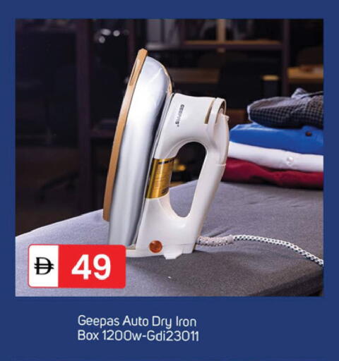 available at سوق طلال in الإمارات العربية المتحدة , الامارات - دبي