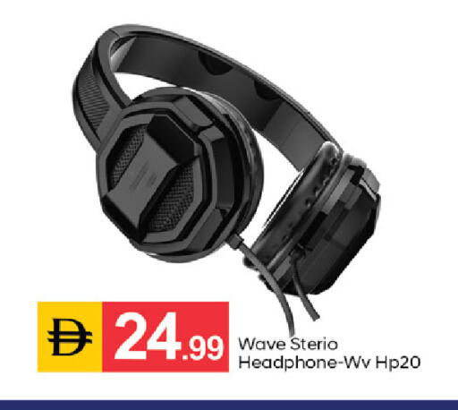 available at سوق طلال in الإمارات العربية المتحدة , الامارات - دبي