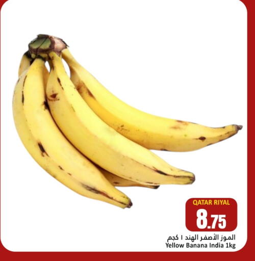 available at دانا ماركت in قطر - الوكرة