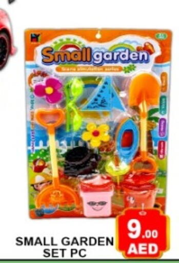 available at Green Gift Department Store in UAE - Dubai