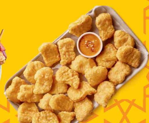 available at سفاري هايبر ماركت in قطر - الوكرة