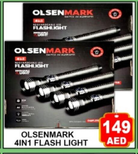 available at Green Gift Department Store in UAE - Dubai