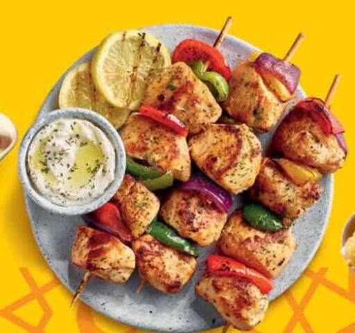 available at سفاري هايبر ماركت in قطر - الوكرة