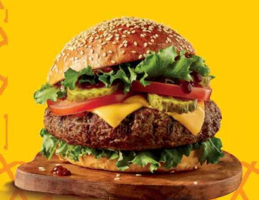 available at سفاري هايبر ماركت in قطر - الوكرة