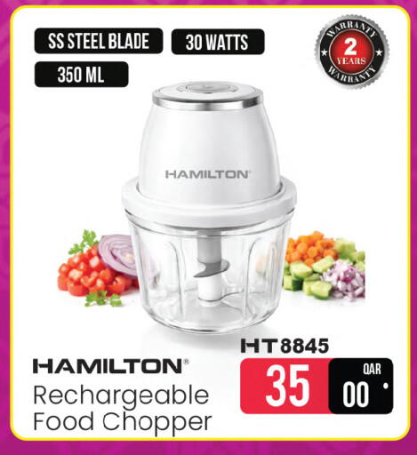 available at أنصار جاليري in قطر - الضعاين