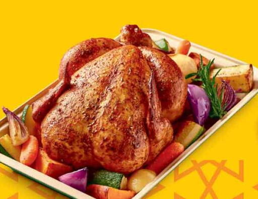 available at سفاري هايبر ماركت in قطر - الوكرة