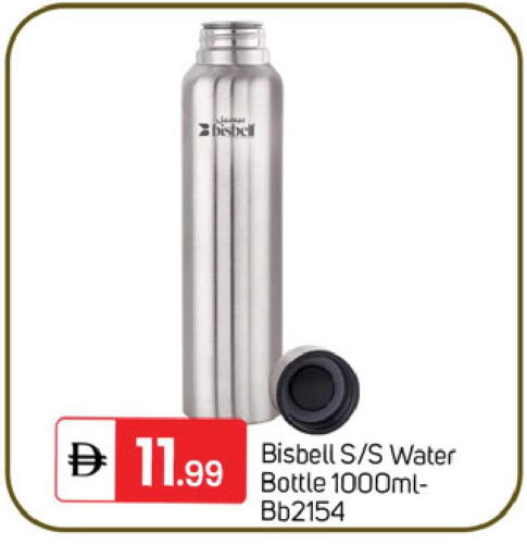 available at سوق طلال in الإمارات العربية المتحدة , الامارات - دبي