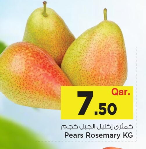Rosemary available at Mark & Save  in Qatar - Al Daayen