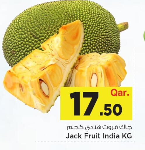 from India available at Mark & Save  in Qatar - Al Daayen