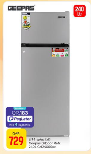 available at باريس هايبرماركت in قطر - الدوحة