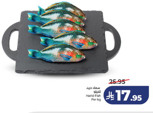 available at لولو هايبرماركت in مملكة العربية السعودية, السعودية, سعودية - خميس مشيط