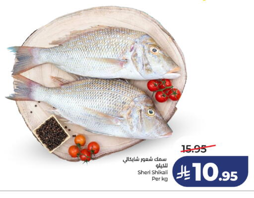 available at لولو هايبرماركت in مملكة العربية السعودية, السعودية, سعودية - خميس مشيط