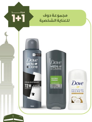available at Innova Health Care in KSA, Saudi Arabia, Saudi - Al Khobar