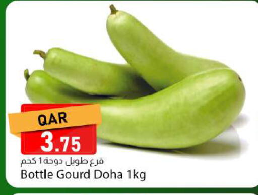 from Qatar available at دانا ماركت in قطر - الضعاين