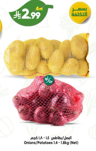 available at الدكان in مملكة العربية السعودية, السعودية, سعودية - جدة