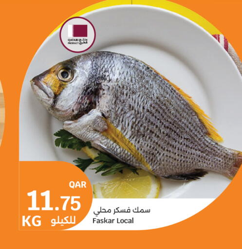 available at City Hypermarket in Qatar - Al-Shahaniya