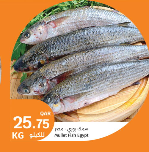 available at City Hypermarket in Qatar - Al-Shahaniya