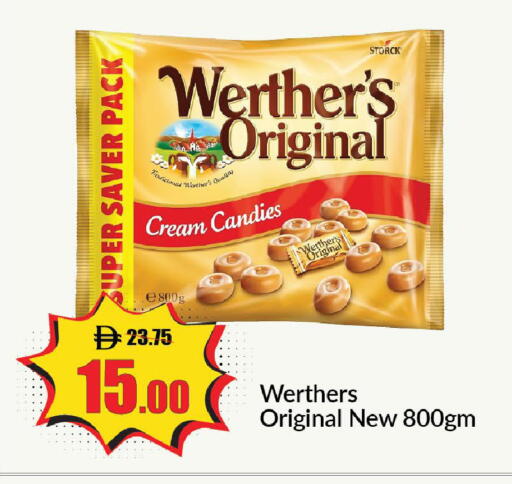 available at Al Aswaq Hypermarket in UAE - Ras al Khaimah