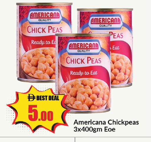 Peas available at Al Aswaq Hypermarket in UAE - Ras al Khaimah