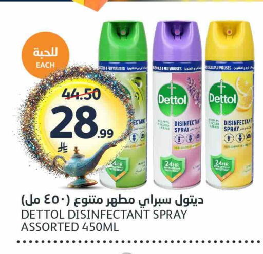 available at AlJazera Shopping Center in KSA, Saudi Arabia, Saudi - Riyadh