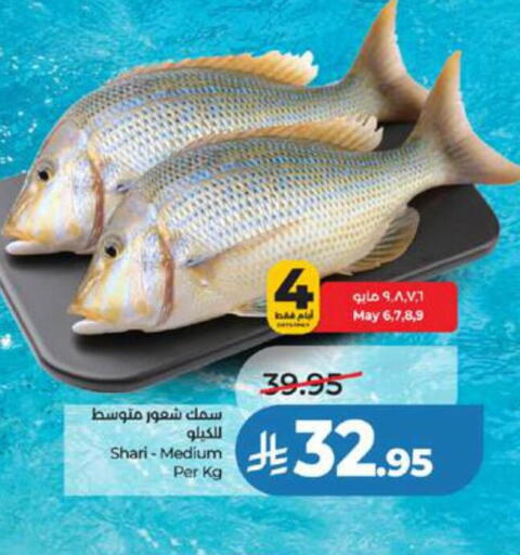 available at لولو هايبرماركت in مملكة العربية السعودية, السعودية, سعودية - تبوك