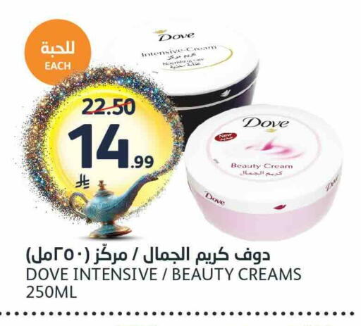 available at AlJazera Shopping Center in KSA, Saudi Arabia, Saudi - Riyadh