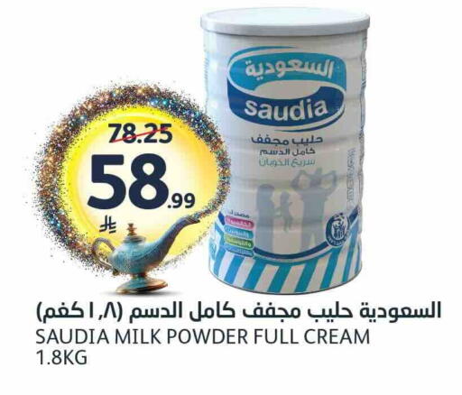 available at AlJazera Shopping Center in KSA, Saudi Arabia, Saudi - Riyadh