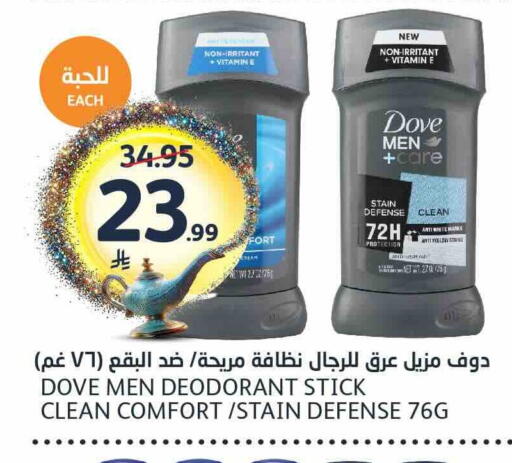 available at AlJazera Shopping Center in KSA, Saudi Arabia, Saudi - Riyadh