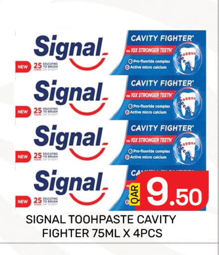 available at Majlis Hypermarket in Qatar - Doha