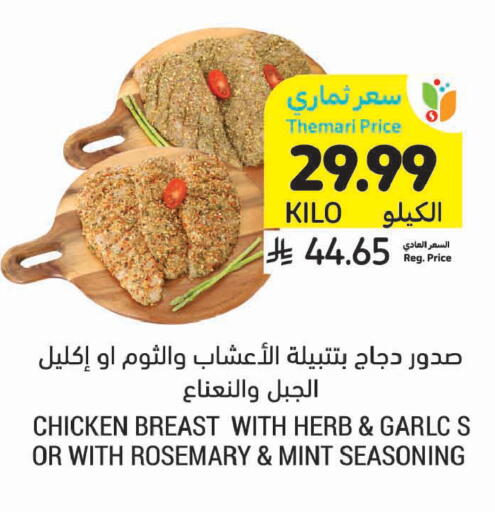Rosemary Mint available at أسواق التميمي in مملكة العربية السعودية, السعودية, سعودية - الخبر‎