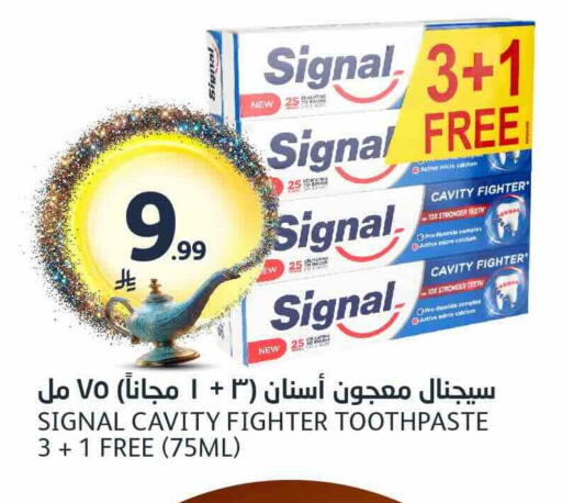 available at AlJazera Shopping Center in KSA, Saudi Arabia, Saudi - Riyadh