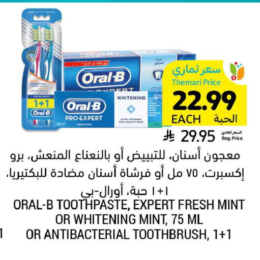 Mint available at Tamimi Market in KSA, Saudi Arabia, Saudi - Tabuk