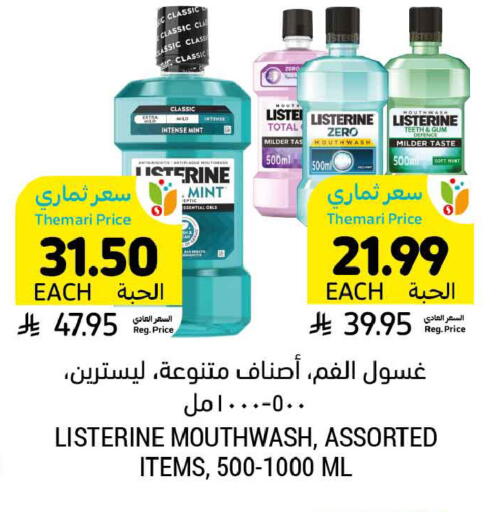 Mint available at Tamimi Market in KSA, Saudi Arabia, Saudi - Tabuk