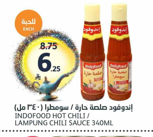available at AlJazera Shopping Center in KSA, Saudi Arabia, Saudi - Riyadh