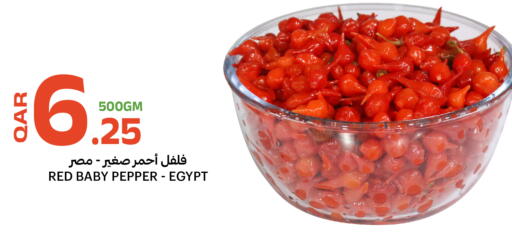 available at البلدي اليوم in قطر - الدوحة