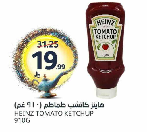 Tomato available at AlJazera Shopping Center in KSA, Saudi Arabia, Saudi - Riyadh
