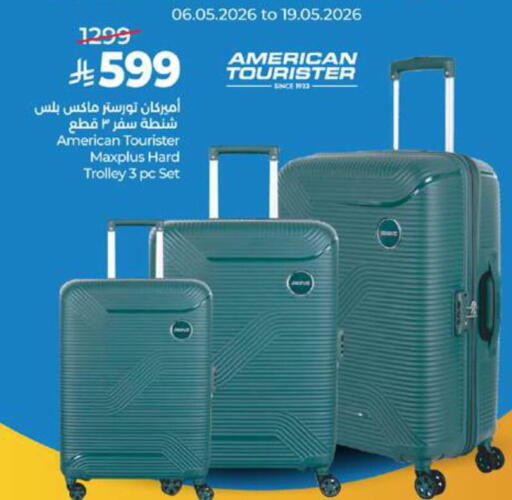 available at LULU Hypermarket in KSA, Saudi Arabia, Saudi - Jeddah