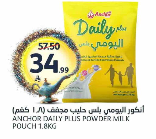 available at AlJazera Shopping Center in KSA, Saudi Arabia, Saudi - Riyadh