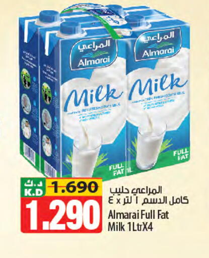 Mango available at Mango Hypermarket  in Kuwait - Kuwait City